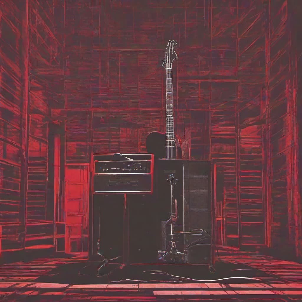 Static Signal