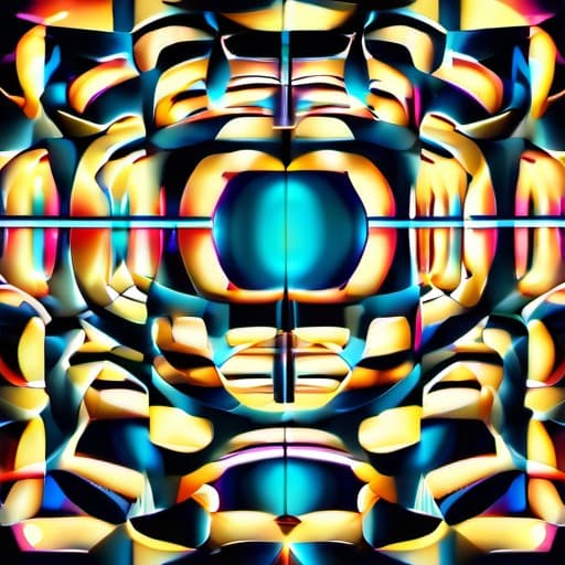 Luma