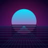Neon Tide