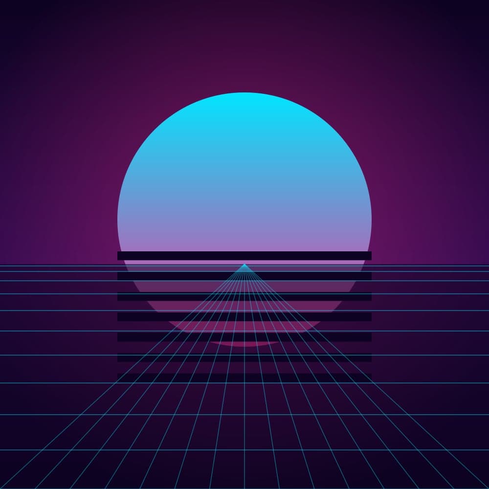 Midnight Protocol