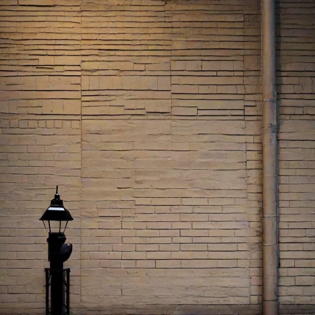 Signal/Noise