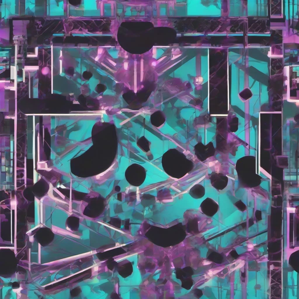 Resonance
