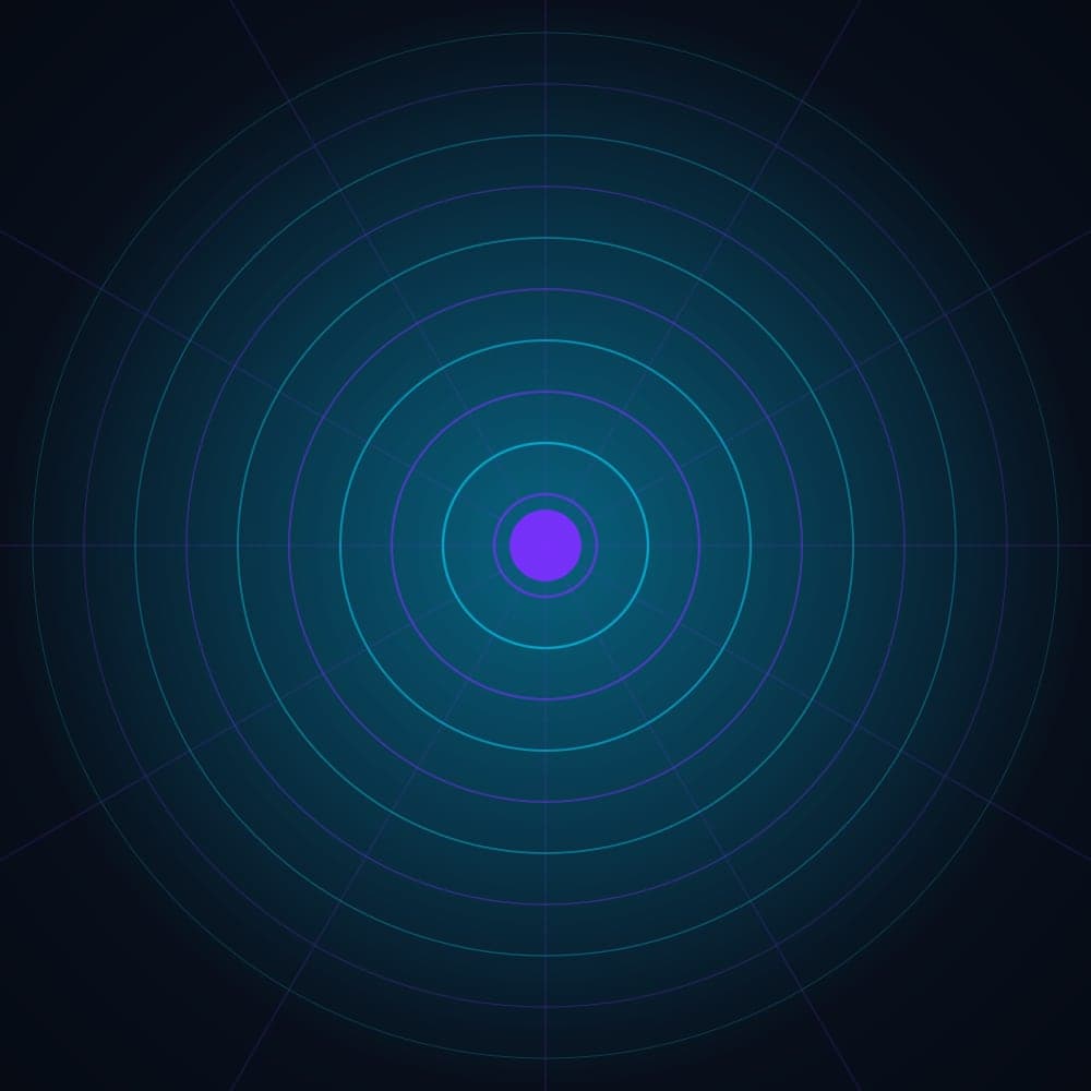 Resonance — 12" Vinyl