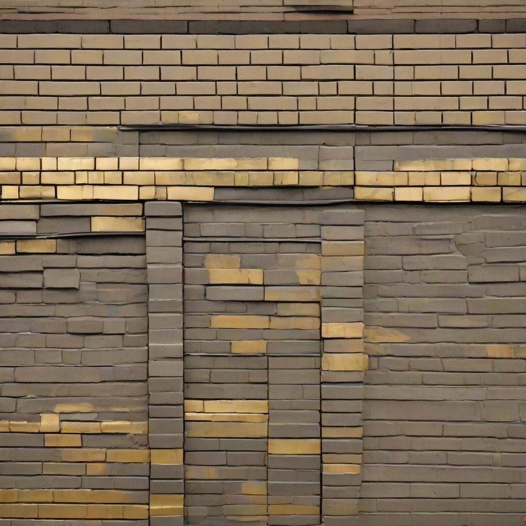 Block Notation — live