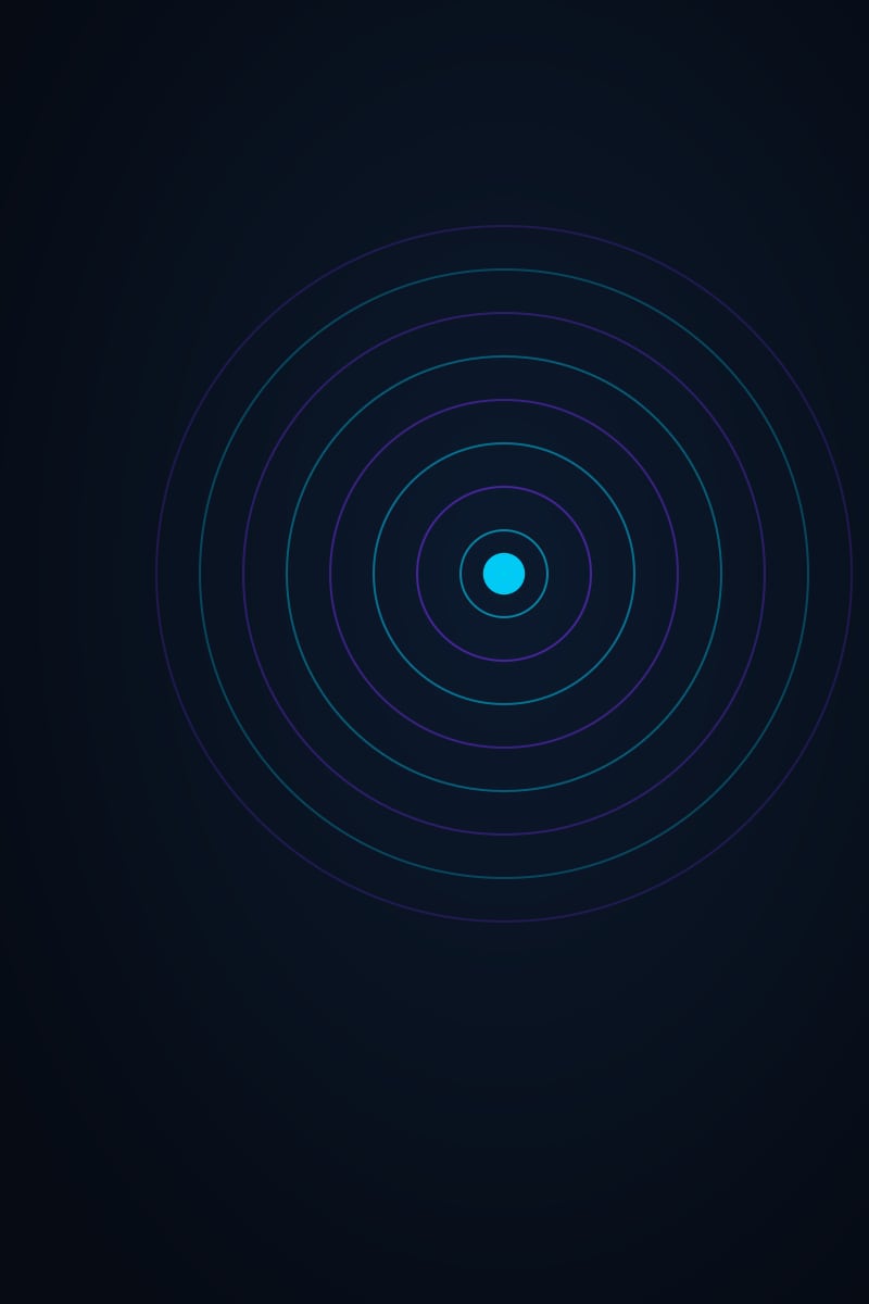 Luma — studio