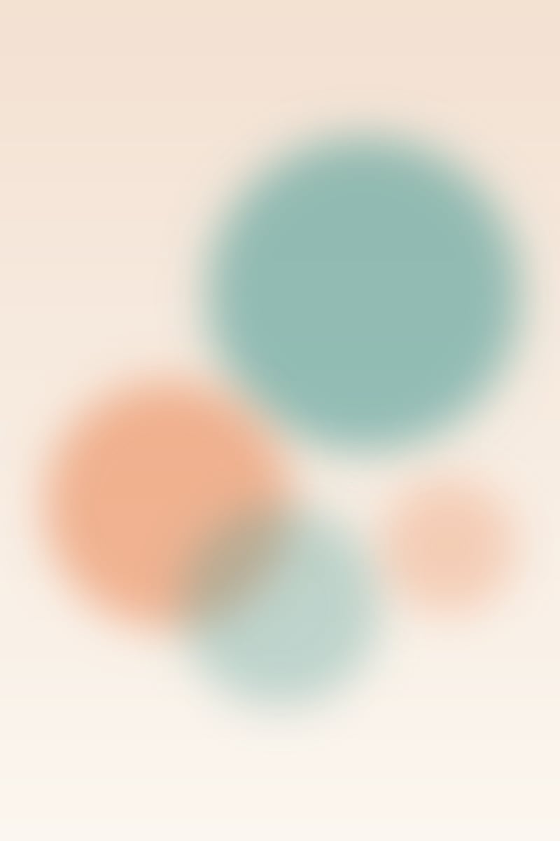 Marigold Hour — studio